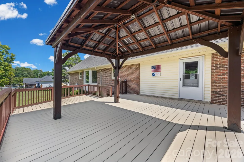 230 Wesley Amaker Road York, SC 29745