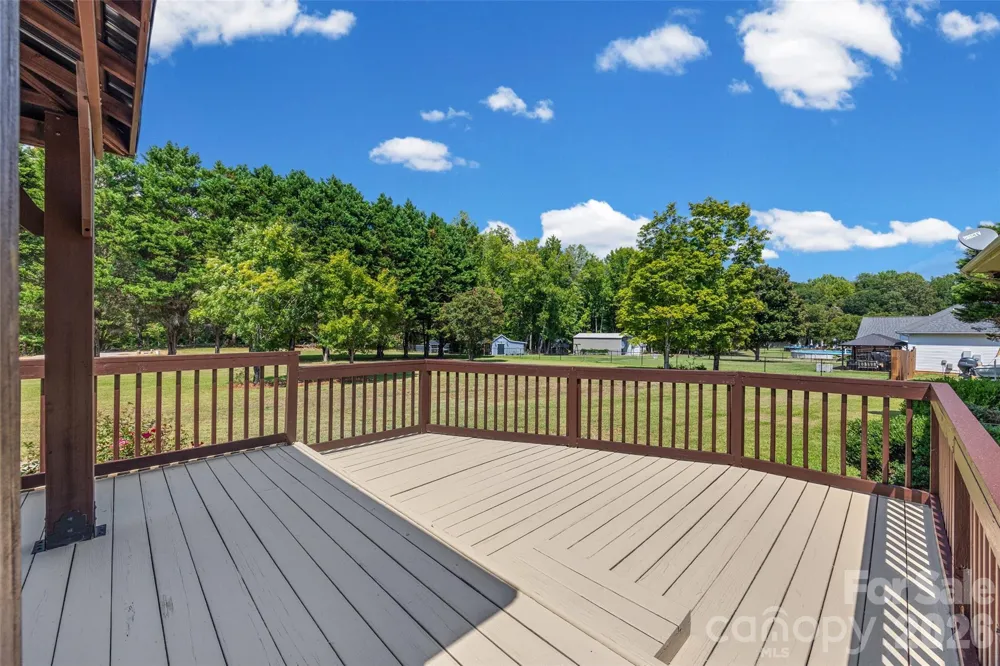 230 Wesley Amaker Road York, SC 29745