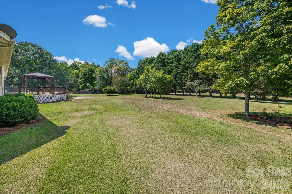 230 Wesley Amaker Road York, SC 29745