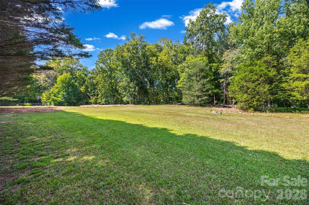 230 Wesley Amaker Road York, SC 29745