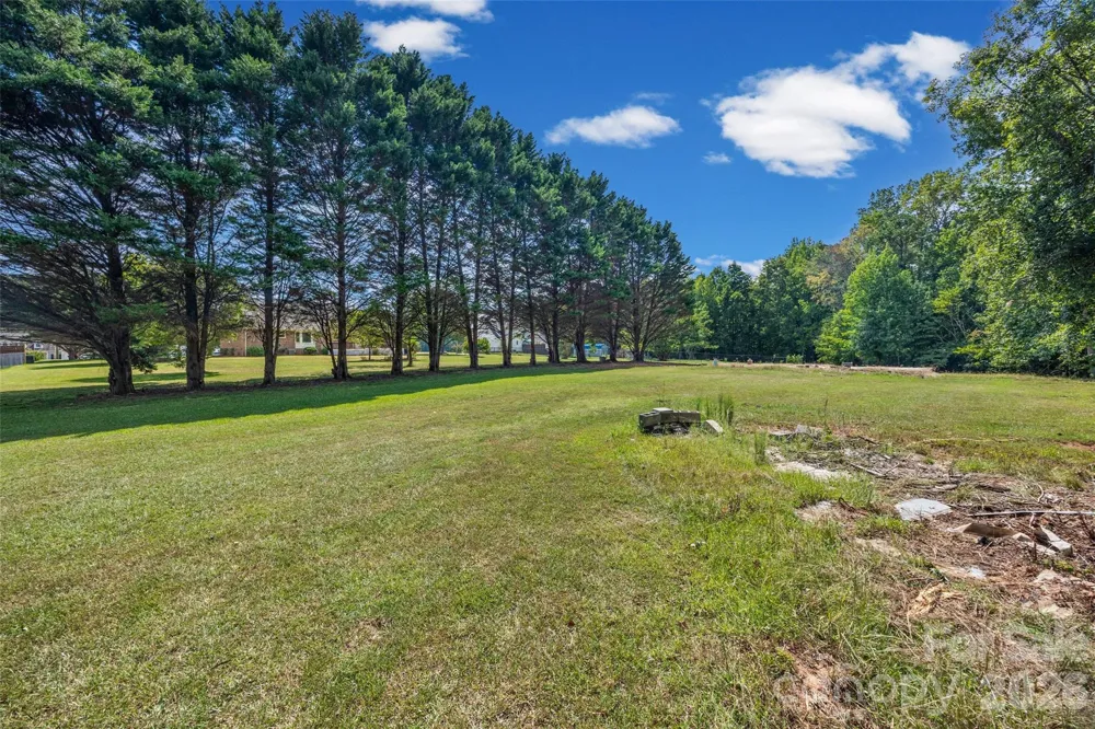 230 Wesley Amaker Road York, SC 29745
