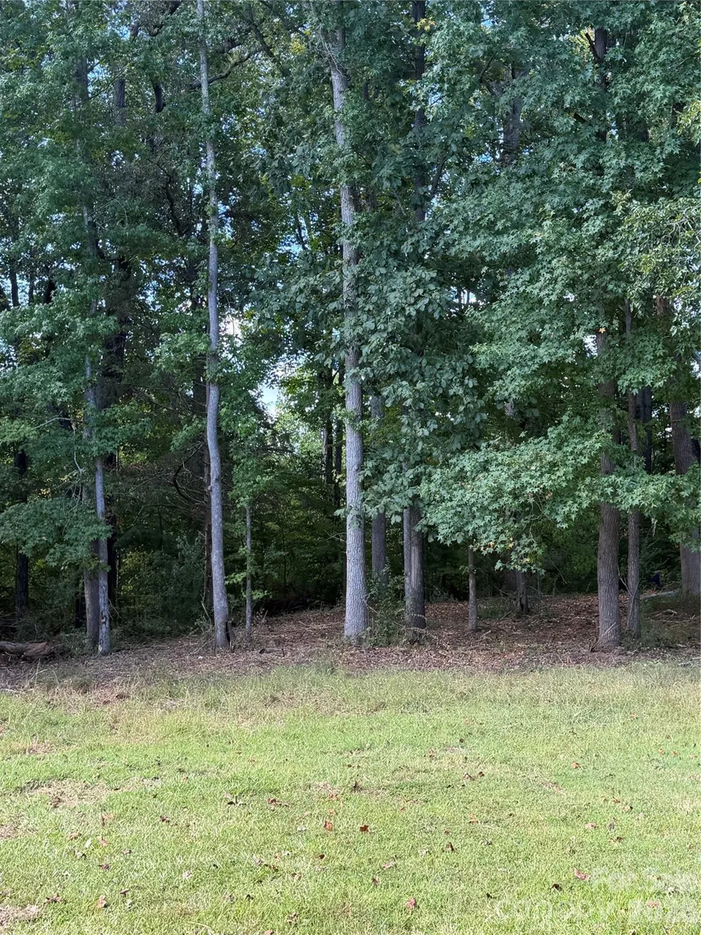 230 Wesley Amaker Road York, SC 29745