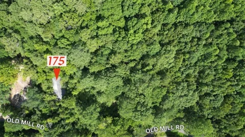 0 Old Mill Road
