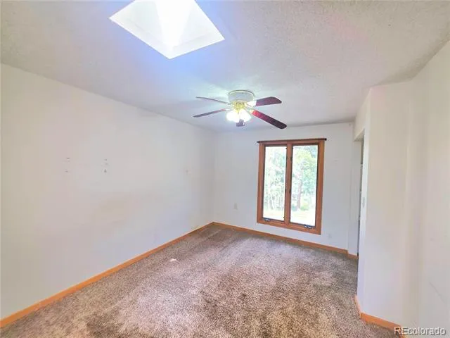 204 Bristlecone Way Black Hawk, CO 80422