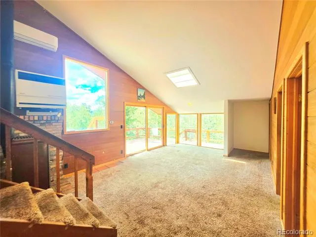 204 Bristlecone Way Black Hawk, CO 80422