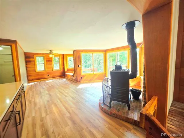 204 Bristlecone Way Black Hawk, CO 80422