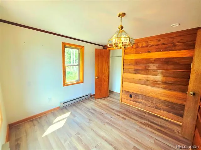 204 Bristlecone Way Black Hawk, CO 80422