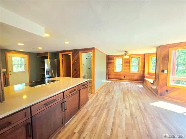 204 Bristlecone Way Black Hawk, CO 80422