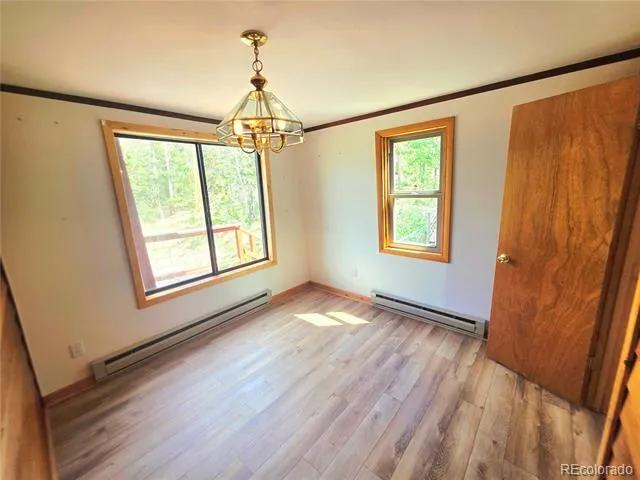 204 Bristlecone Way Black Hawk, CO 80422