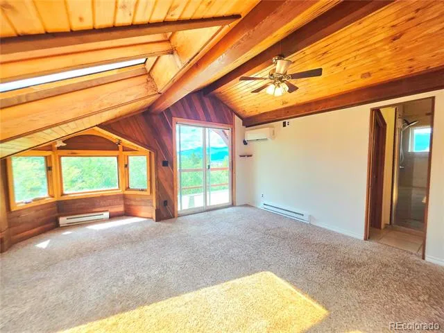 204 Bristlecone Way Black Hawk, CO 80422