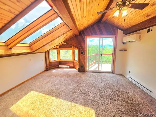 204 Bristlecone Way Black Hawk, CO 80422