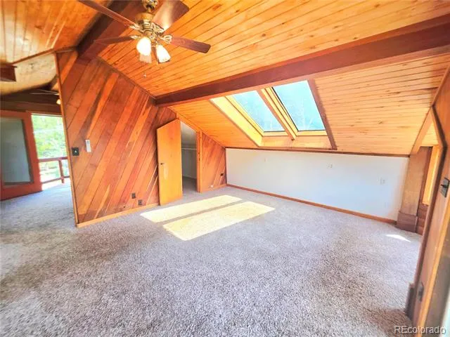 204 Bristlecone Way Black Hawk, CO 80422