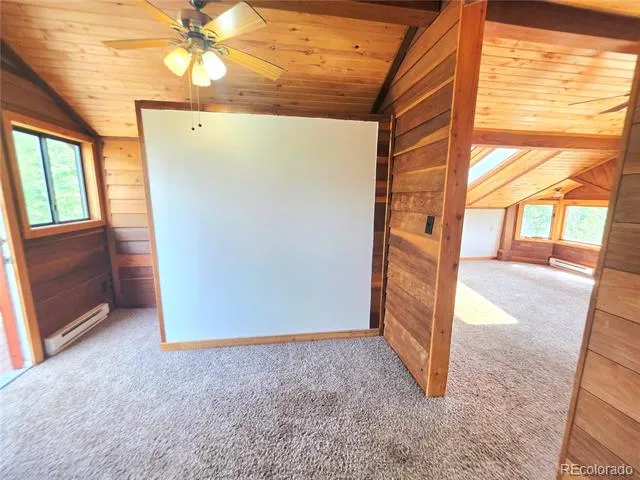 204 Bristlecone Way Black Hawk, CO 80422