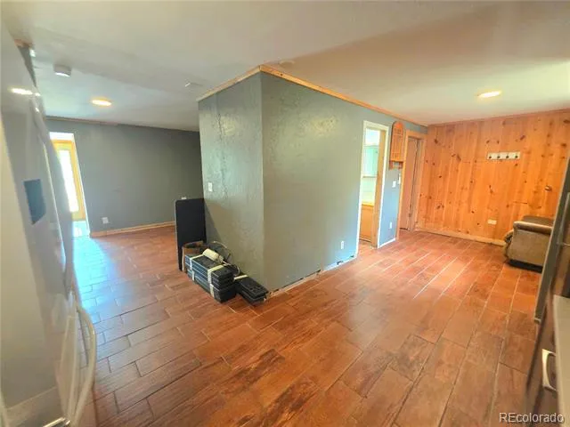 204 Bristlecone Way Black Hawk, CO 80422