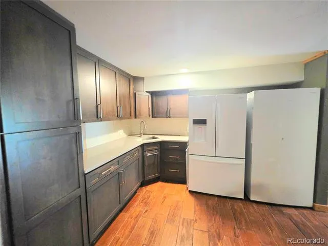 204 Bristlecone Way Black Hawk, CO 80422