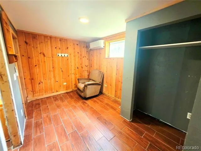 204 Bristlecone Way Black Hawk, CO 80422