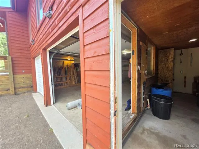 204 Bristlecone Way Black Hawk, CO 80422