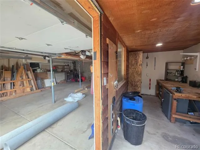 204 Bristlecone Way Black Hawk, CO 80422