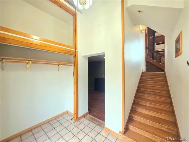 204 Bristlecone Way Black Hawk, CO 80422