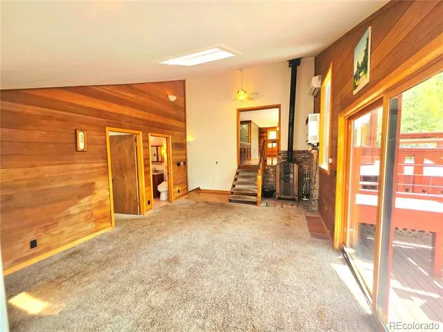 204 Bristlecone Way Black Hawk, CO 80422