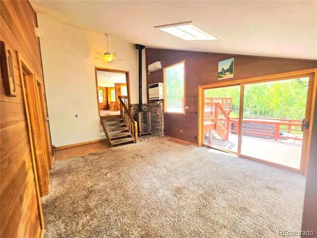 204 Bristlecone Way Black Hawk, CO 80422