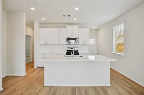 2326 Pioneer Landing Lane