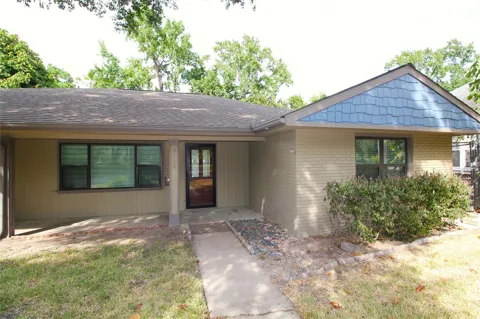 6729 Sylvan Road