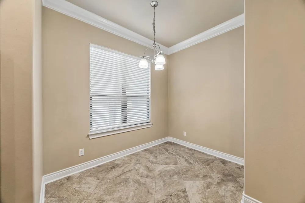 2617 Capitol Street Houston, TX 77003