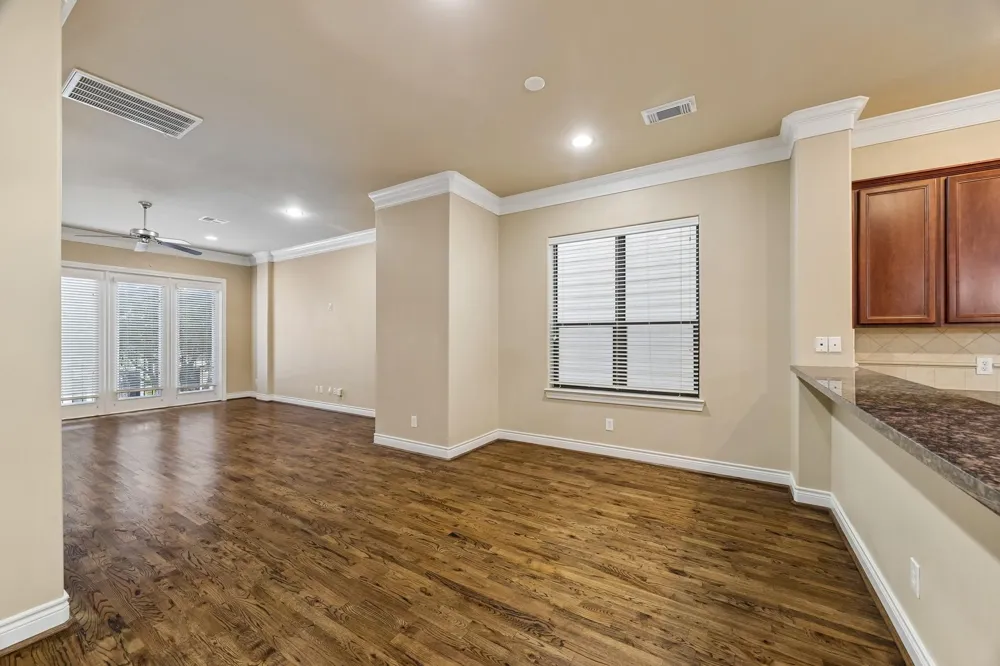 2617 Capitol Street Houston, TX 77003