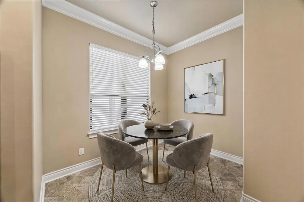2617 Capitol Street Houston, TX 77003