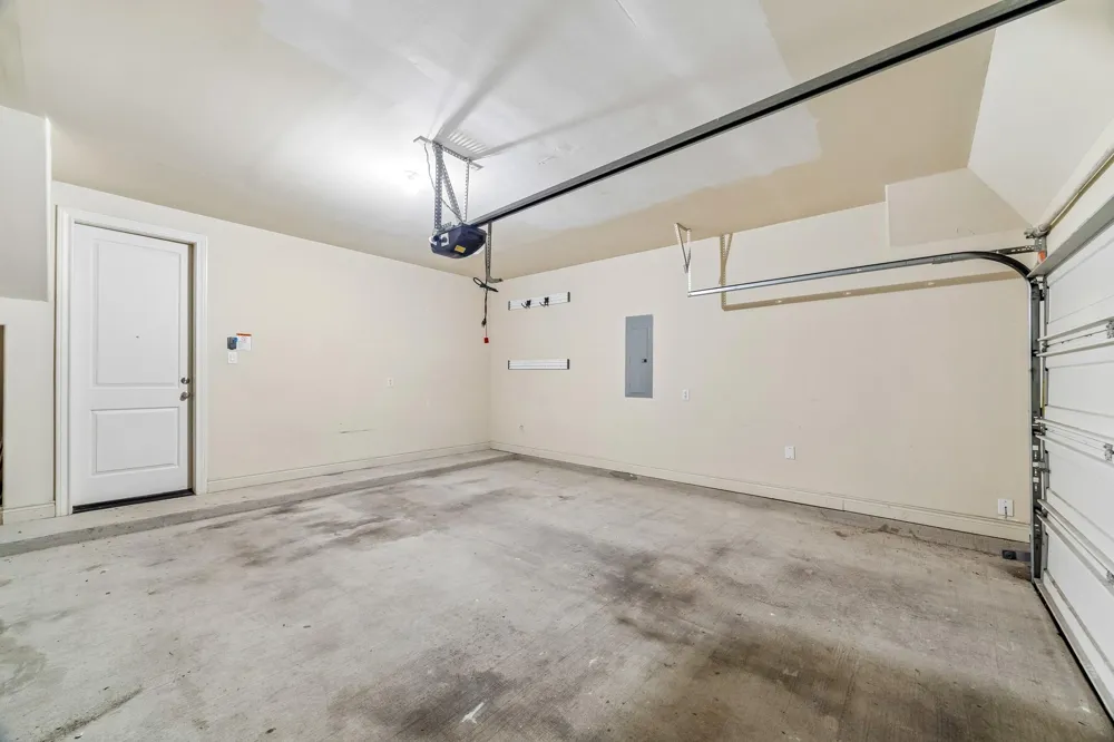 2617 Capitol Street Houston, TX 77003