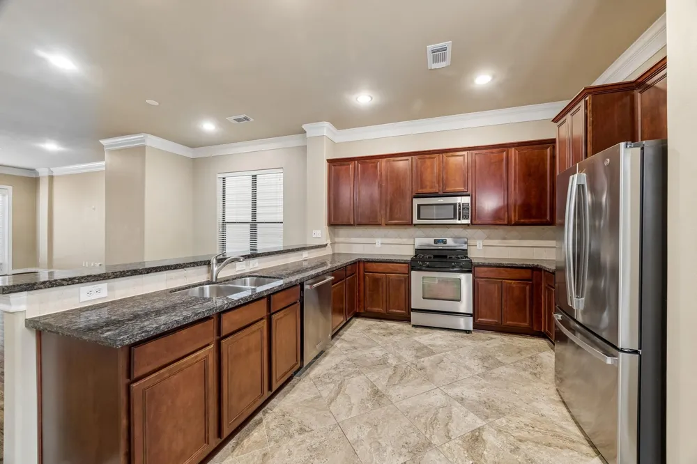 2617 Capitol Street Houston, TX 77003