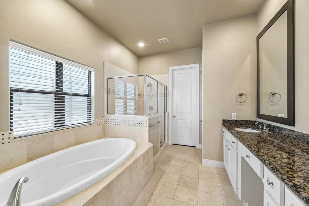 2617 Capitol Street Houston, TX 77003