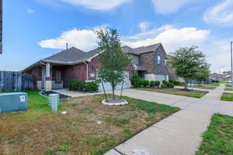 7322 Purple Aster Lane