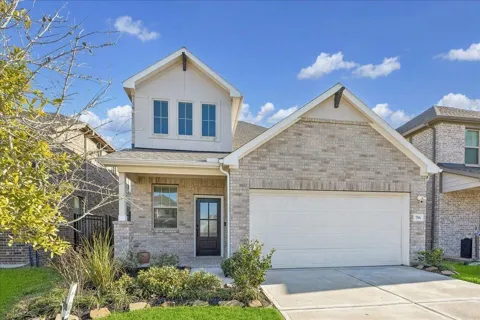 756 Lake Lacosta Dr