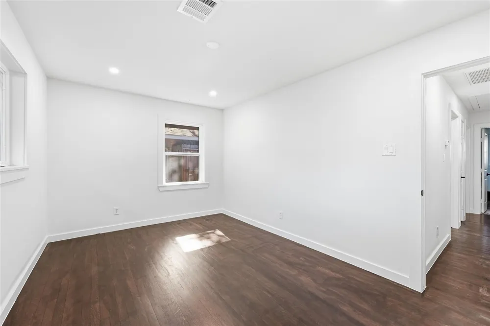 4709 Nina Lee Lane Houston, TX 77092