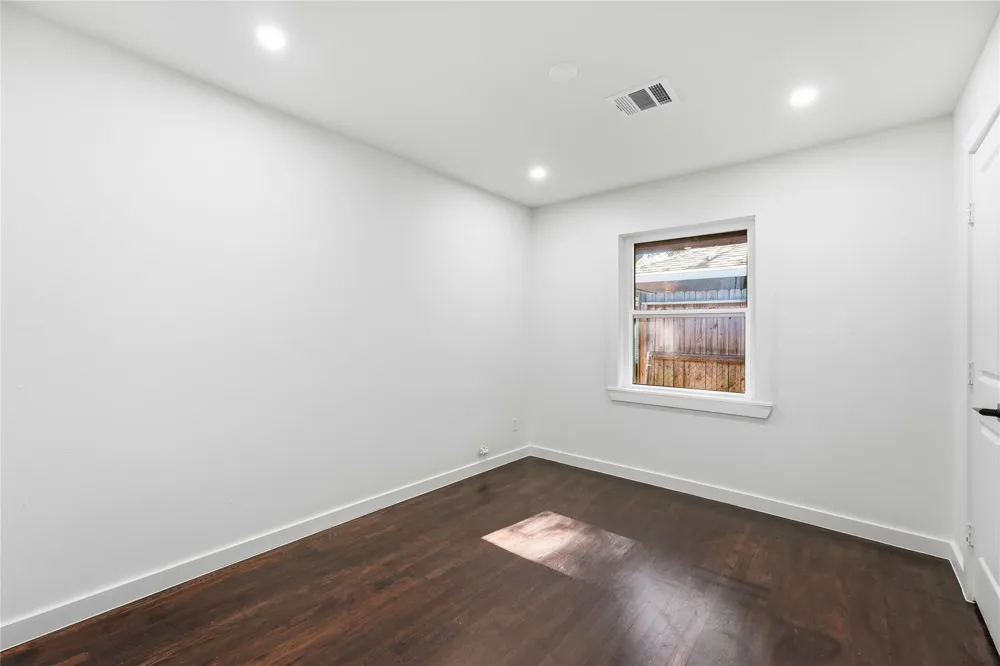 4709 Nina Lee Lane Houston, TX 77092