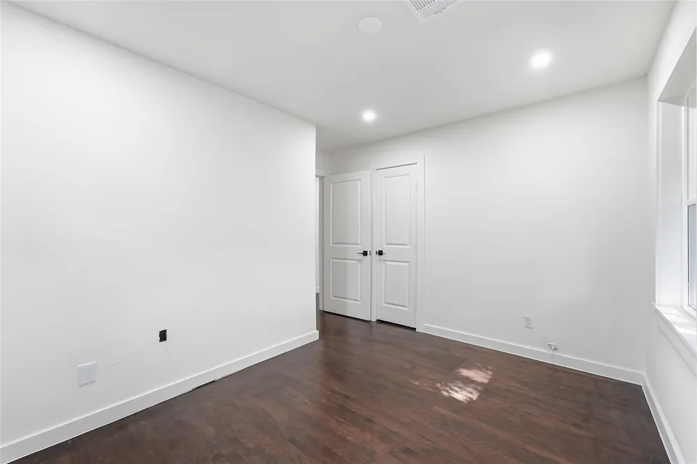 4709 Nina Lee Lane Houston, TX 77092