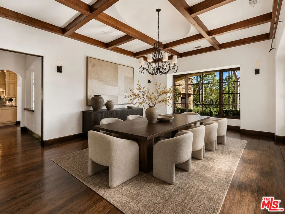 6914 Solano Verde Drive Somis, CA 93066
