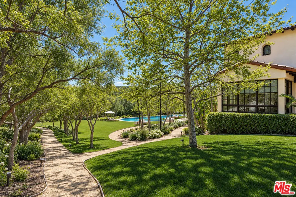 6914 Solano Verde Drive Somis, CA 93066