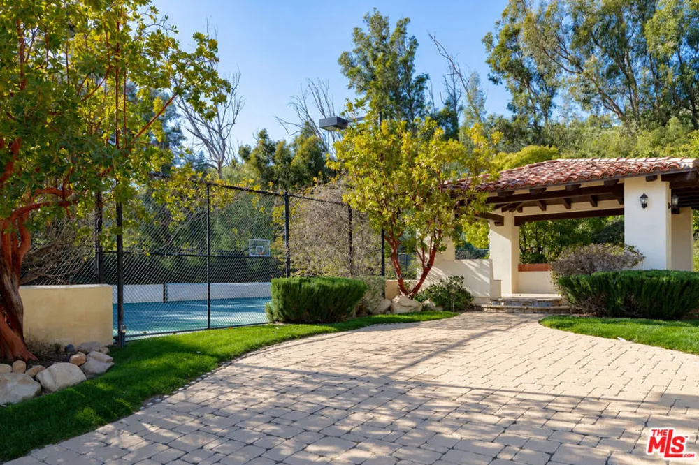 6914 Solano Verde Drive Somis, CA 93066