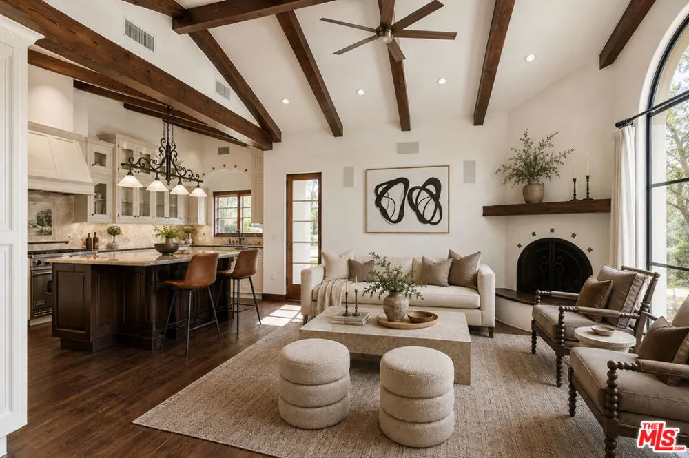 6914 Solano Verde Drive Somis, CA 93066