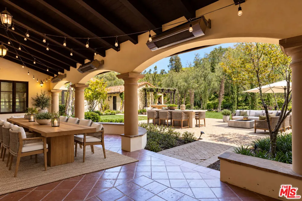 6914 Solano Verde Drive Somis, CA 93066