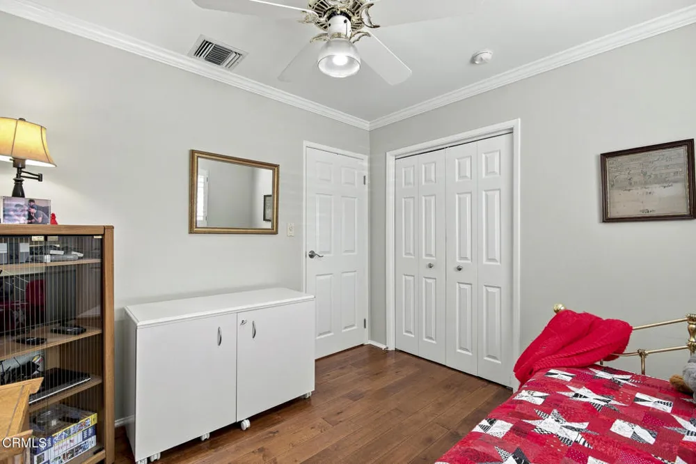 6503 Day Street Tujunga, CA 91042
