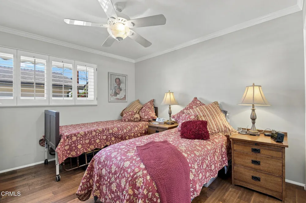 6503 Day Street Tujunga, CA 91042