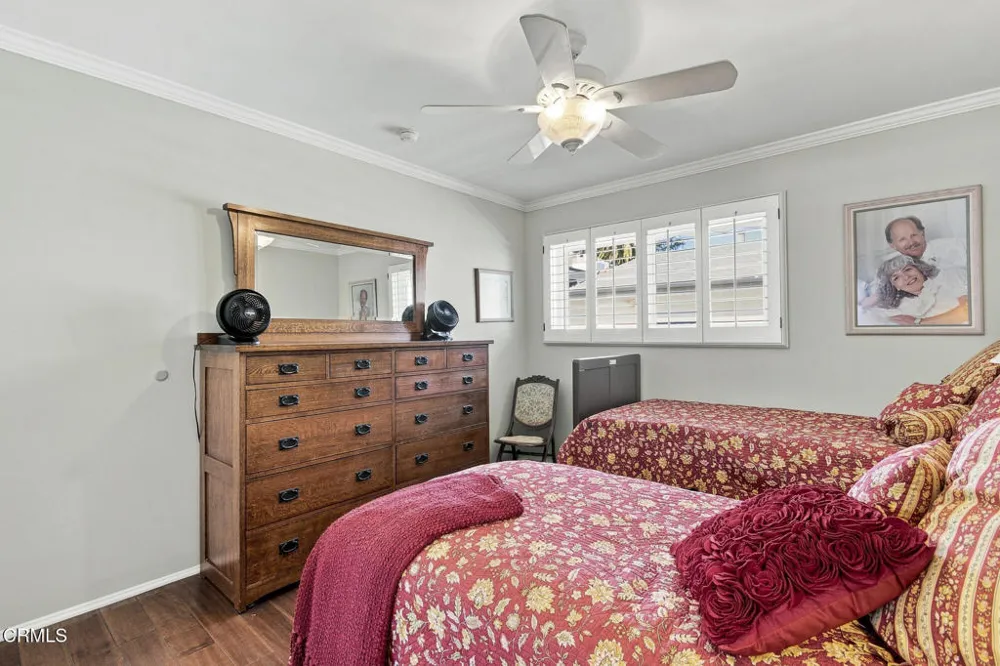 6503 Day Street Tujunga, CA 91042