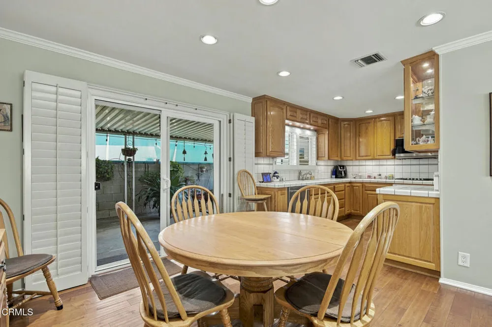 6503 Day Street Tujunga, CA 91042
