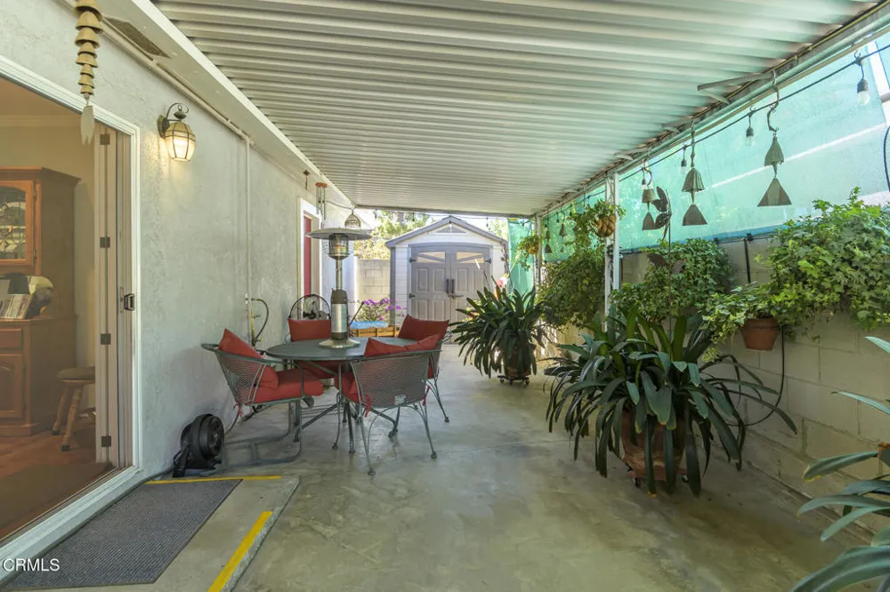 6503 Day Street Tujunga, CA 91042