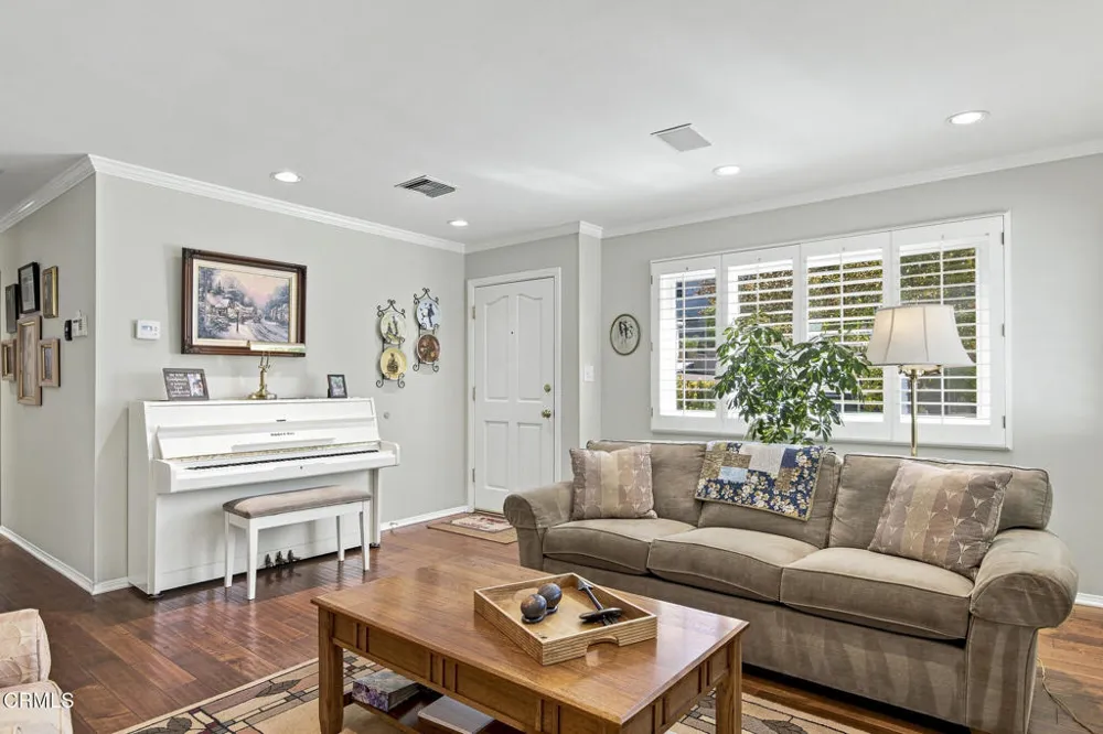 6503 Day Street Tujunga, CA 91042