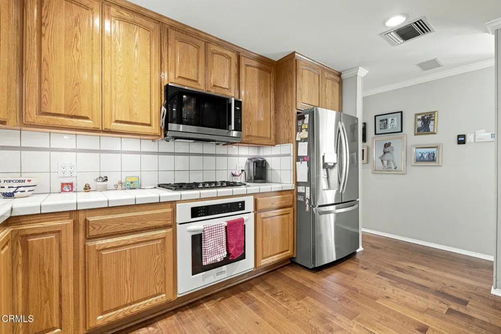 6503 Day Street Tujunga, CA 91042